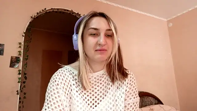 Anabree online show from November 2025 03:05:01 AM