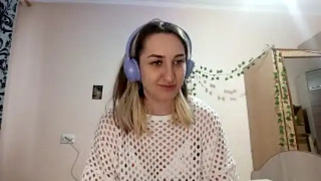 Anabree online show from November 2025 03:17:02 AM