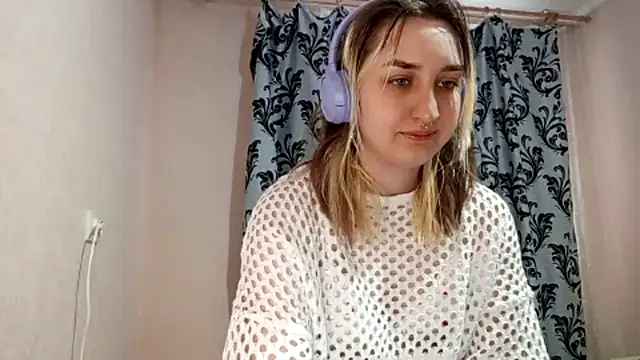 Anabree online show from November 2025 03:30:01 AM