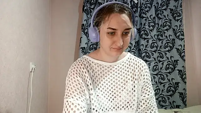 Anabree online show from November 2025 03:20:01 AM