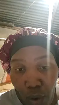 CEEKAYPRO online show from December 2025 04:58:01 PM