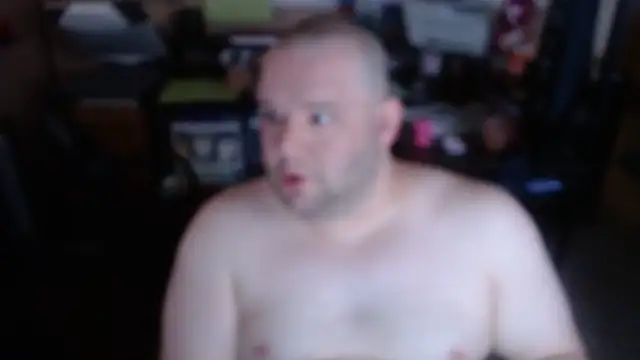 MegaChip online show from November 2025 06:19:02 PM