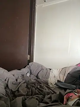 softgirlmedusa online show from January 2026 04:37:02 AM