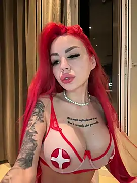 Snapshot of NaomyBlackBarbie chatting on February 2026 10:20:02 PM NaomyBlackBarbie online show from February 2026 10:20:02 PM