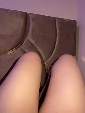 Bosii mamhona online show from November 2025 01:05:02 AM