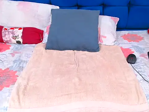 LeeBabby online show from November 2025 01:23:01 PM