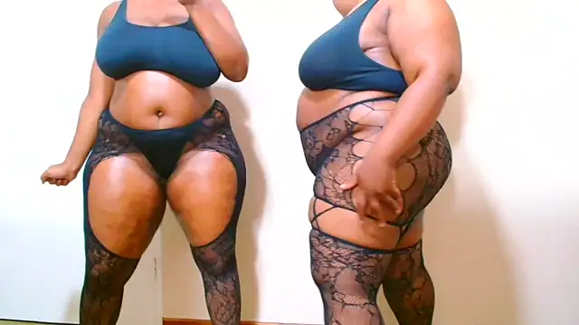 LeeBabby online show from March 2026 06:59:01 PM