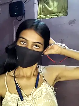 Thaper Meera2 online show from April 2026 02:47:02 PM