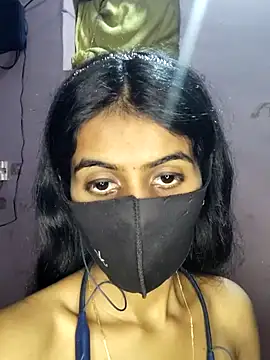 Thaper Meera2 online show from April 2026 09:13:01 PM