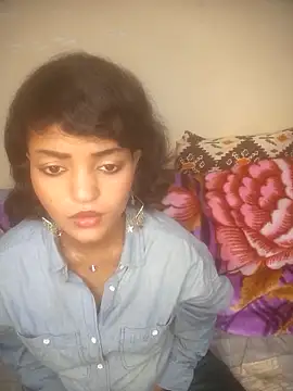 Freakingromance online show from February 2026 07:20:02 PM