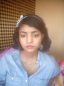 Freakingromance online show from March 2026 07:03:02 AM