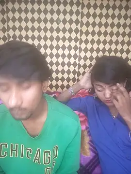 Freakingromance online show from March 2026 10:30:02 AM