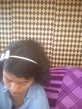 Freakingromance online show from March 2026 09:34:02 AM