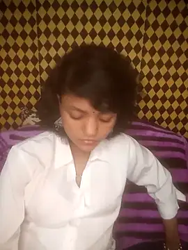 Freakingromance online show from March 2026 07:14:01 PM