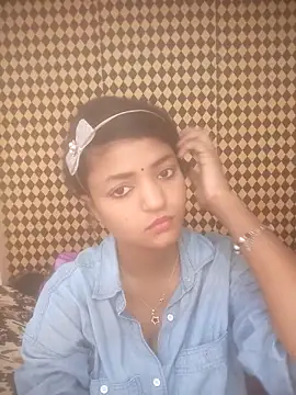 Freakingromance online show from April 2026 05:43:02 AM