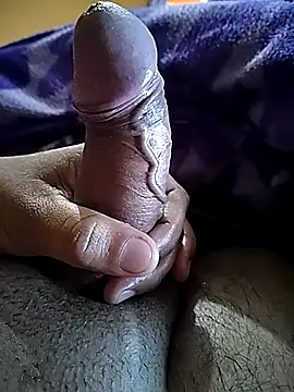 69 HOT 69 online show from January 2026 04:27:01 AM