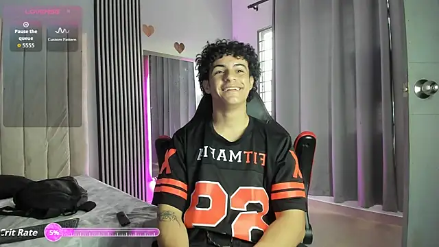 mikei banji online show from November 2025 08:38:02 PM