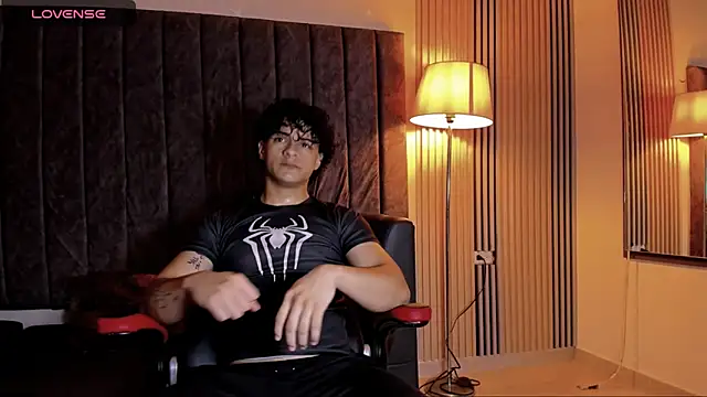 mikei banji online show from November 2025 01:06:02 PM