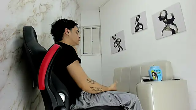 mikei banji online show from November 2025 08:42:02 PM