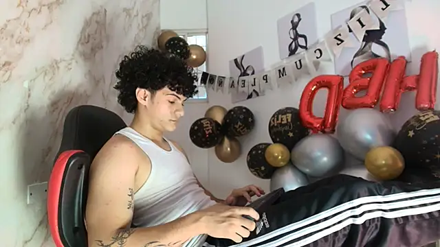 mikei banji online show from November 2025 08:46:02 PM