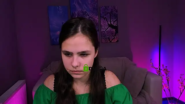 kelly may1 online show from November 2025 12:37:02 PM