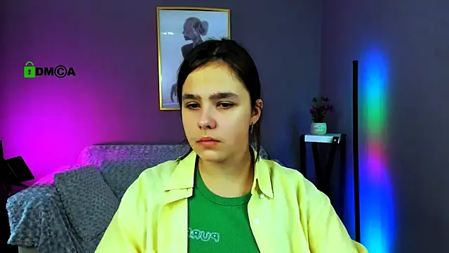 kelly may1 online show from November 2025 12:37:01 PM