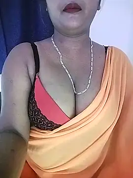 LoveLy-Soneya online show from June 2026 02:19:02 PM