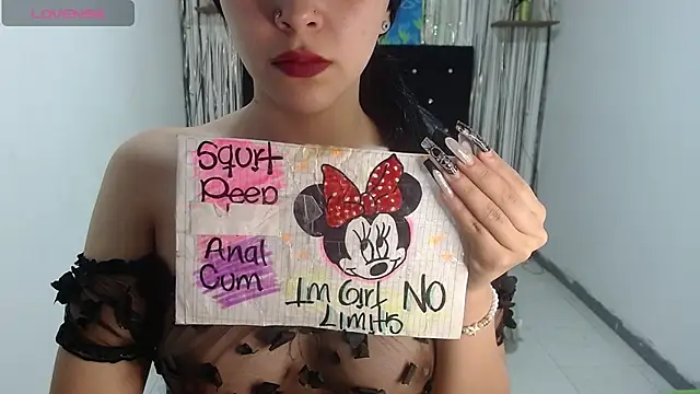 Darkittydoll-15 online show from November 2025 12:28:01 PM