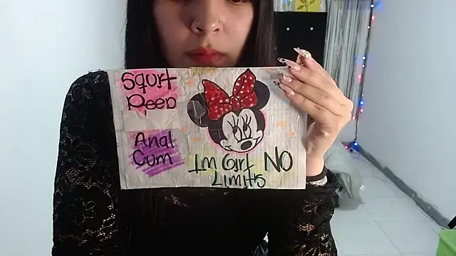 Darkittydoll-15 online show from December 2025 12:43:02 PM