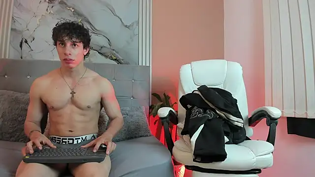 chris evans27 online show from February 2026 01:28:02 AM