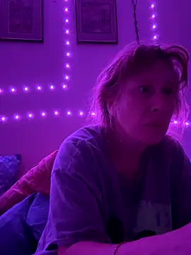 Snapshot of Redriddinghood8 chatting on November 2025 05:18:02 AM Redriddinghood8 online show from November 2025 05:18:02 AM