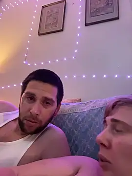 Redriddinghood8 online show from November 2025 08:24:01 AM