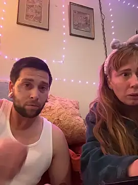 Snapshot of Redriddinghood8 chatting on November 2025 08:29:02 PM Redriddinghood8 online show from November 2025 08:29:02 PM