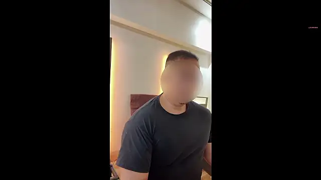 kentojp online show from November 2025 08:08:02 AM