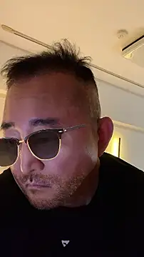 kentojp online show from November 2025 03:36:01 PM