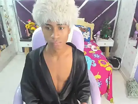 Santy bigcock 01 online show from November 2025 12:33:02 PM