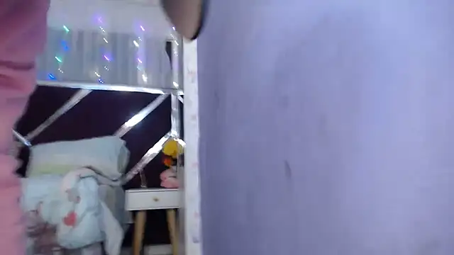 Santy bigcock 01 online show from May 2026 12:43:02 PM