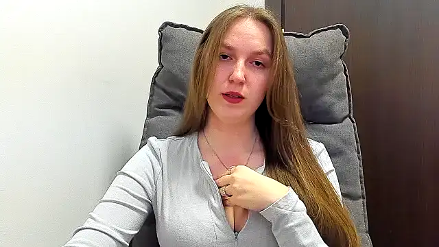 Nesie-Stoun online show from January 2026 10:07:02 AM