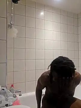 Snapshot of sweet_juicem chatting on November 2025 01:21:02 PM sweet juicem online show from November 2025 01:21:02 PM