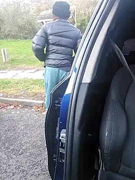 Snapshot of sweet_juicem chatting on November 2025 03:56:02 PM sweet juicem online show from November 2025 03:56:02 PM