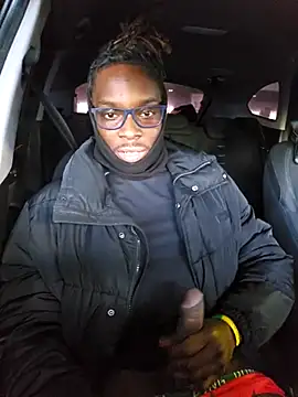 Snapshot of sweet_juicem chatting on November 2025 11:05:02 AM sweet juicem online show from November 2025 11:05:02 AM