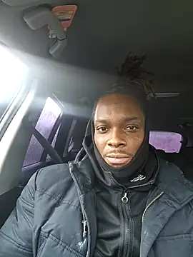 Snapshot of sweet_juicem chatting on November 2025 10:26:01 AM sweet juicem online show from November 2025 10:26:01 AM