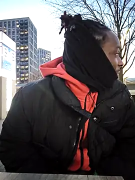 Snapshot of sweet_juicem chatting on November 2025 04:27:01 PM sweet juicem online show from November 2025 04:27:01 PM