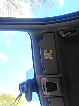 Snapshot of sweet_juicem chatting on March 2026 11:27:01 AM sweet juicem online show from March 2026 11:27:01 AM