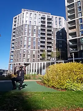 Snapshot of sweet_juicem chatting on April 2026 02:50:01 PM sweet juicem online show from April 2026 02:50:01 PM