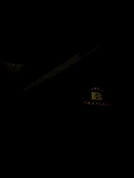 Snapshot of sweet_juicem chatting on April 2026 02:55:01 AM sweet juicem online show from April 2026 02:55:01 AM