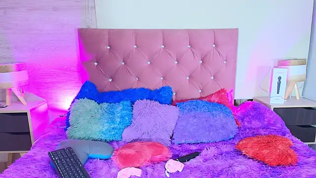 PamelaBoobs online show from March 2026 08:36:02 PM