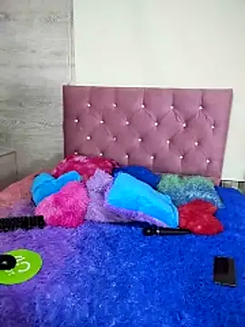 PamelaBoobs online show from April 2026 09:18:02 PM