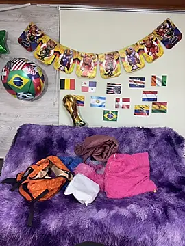 PamelaBoobs online show from July 2026 08:57:02 PM