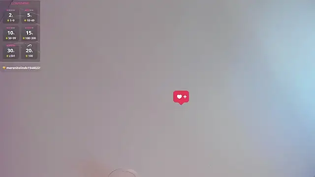 Snapshot of ruby_tylor_ chatting on February 2026 11:25:01 AM ruby tylor online show from February 2026 11:25:01 AM